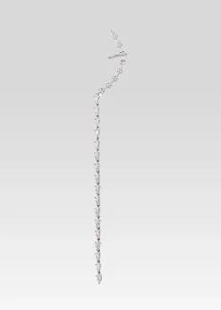 Best Joy Earring Accessories