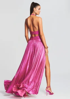 Cheap Juliana Dress Bridal Party