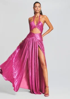 Sale Juliana Dress Guest Of