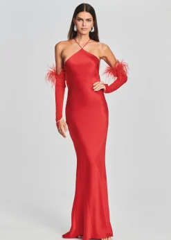 Best Sale Justine Dress RETROFÊTE