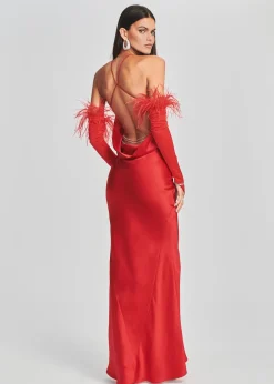 Best Sale Justine Dress RETROFÊTE