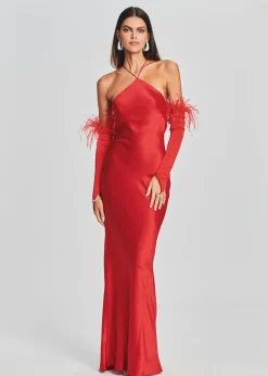 Best Sale Justine Dress RETROFÊTE