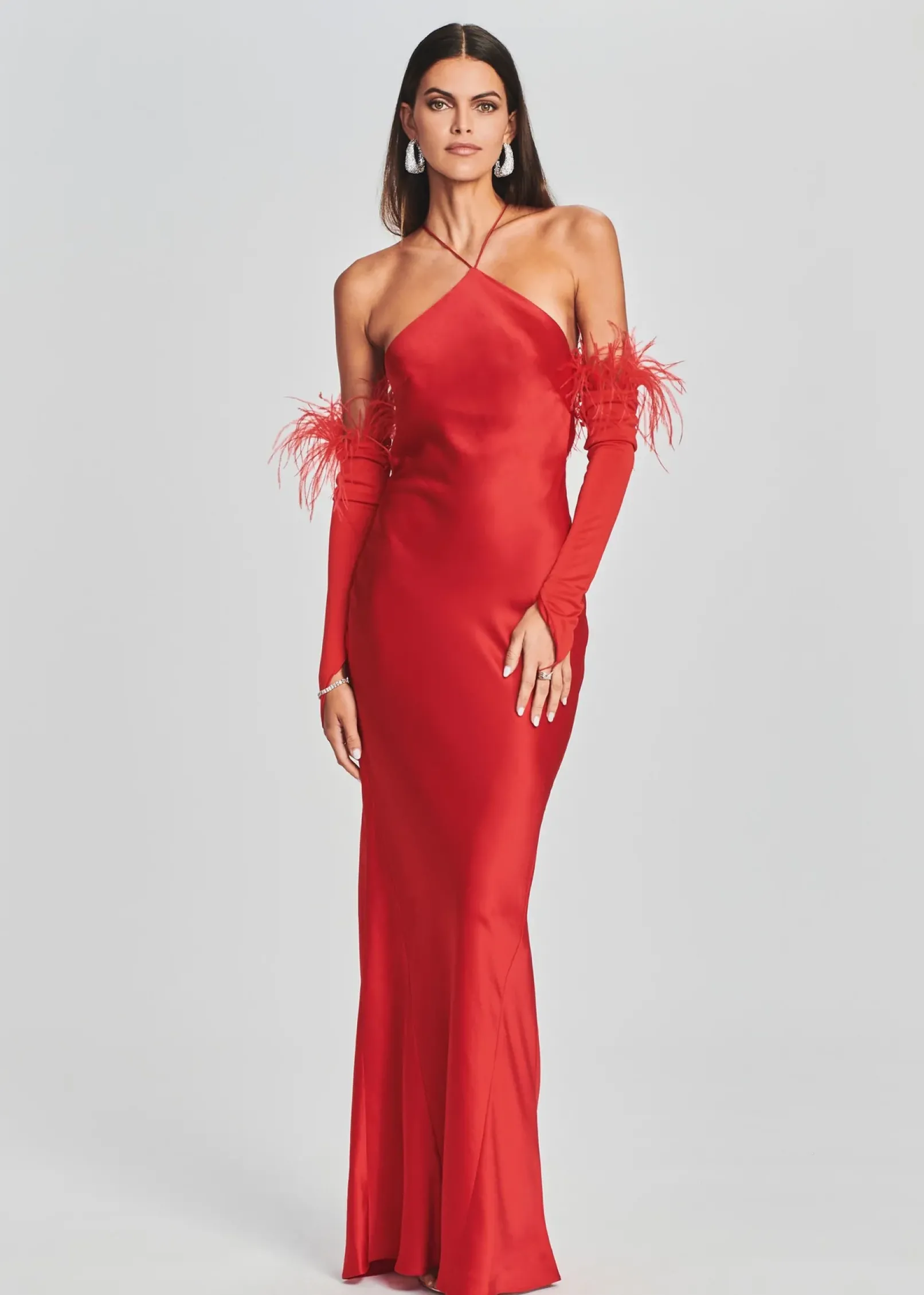 Best Sale Justine Dress RETROFÊTE
