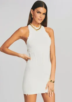 Discount Kade Dress The Destination Bride