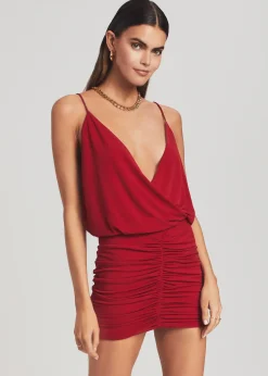 Fashion Kai Dress RETROFÊTE