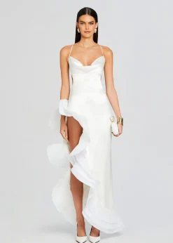 New Kailtin Dress The Destination Bride