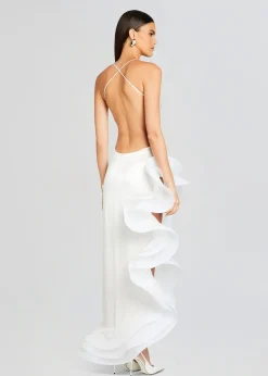 Cheap Kailtin Dress RETROFÊTE