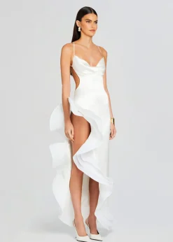 Best Kailtin Dress Bridal Shower