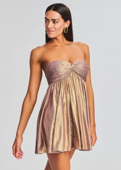 Best Kaiser Dress RETROFÊTE