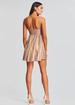 Best Kaiser Dress RETROFÊTE