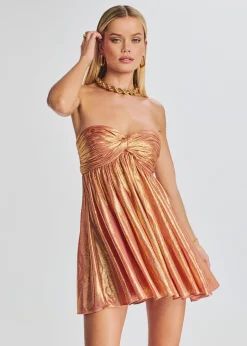 Cheap Kaiser Dress Best Sellers