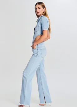 Best Sale Karen Jumpsuit Jumpsuits