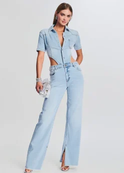 Best Sale Karen Jumpsuit Jumpsuits