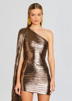 Best Karena Dress RETROFÊTE