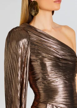 Cheap Karena Dress RETROFÊTE