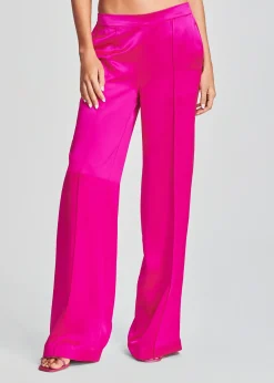 Best Sale Kasha Pant Honeymoon Looks