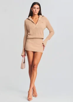 Clearance Kaa Dress Day to Night