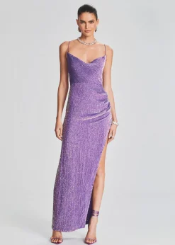 Shop Katya Sequin Dress Bridal Party