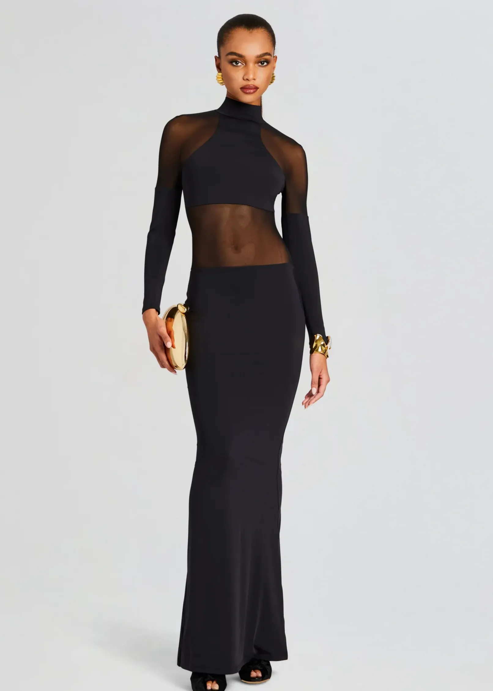 Cheap Kaya Dress Dresses