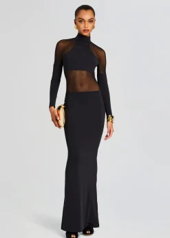 Discount Kaya Dress Guest Of