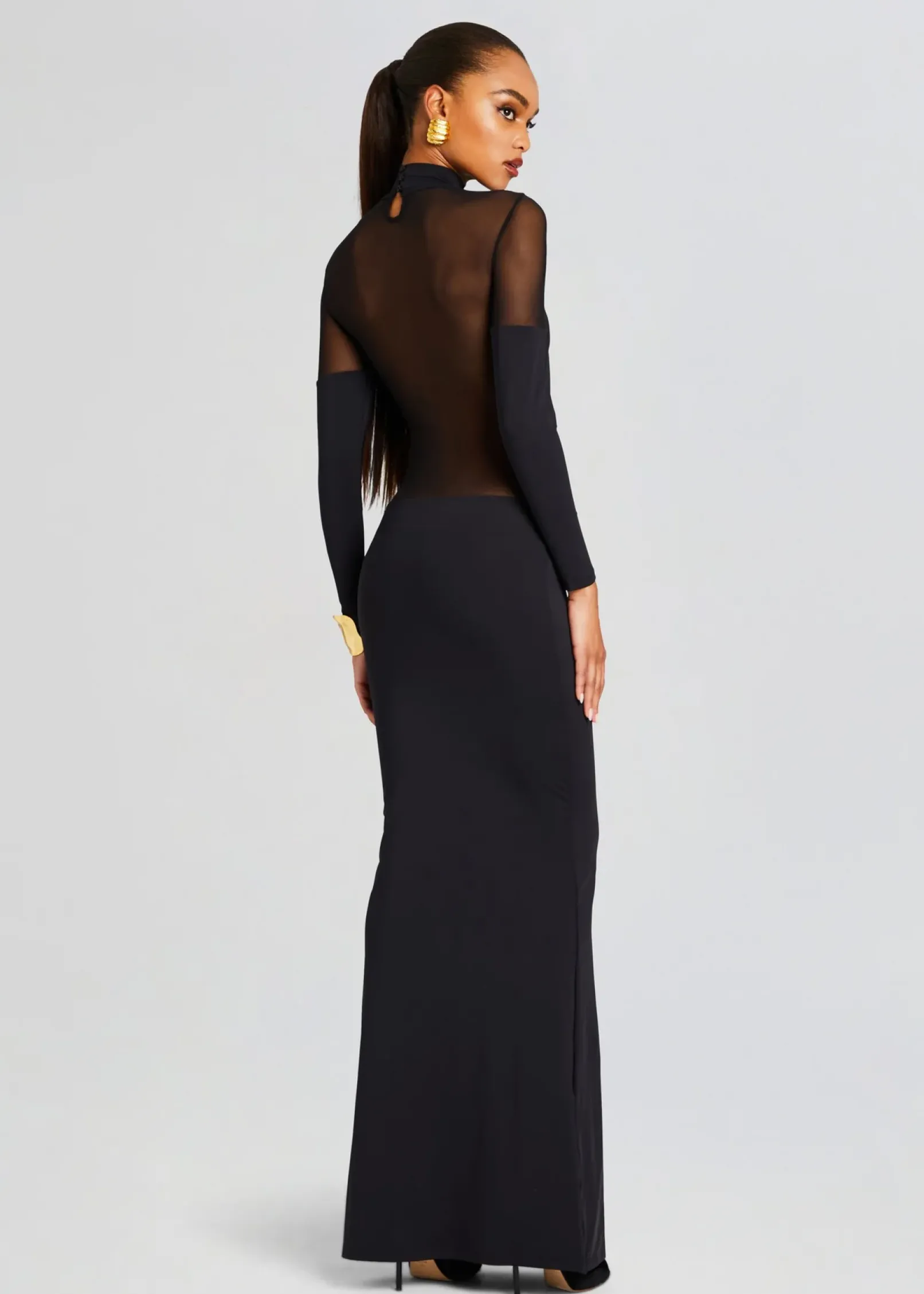 Hot Kaya Dress Best Sellers
