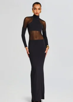 Discount Kaya Dress Night Out