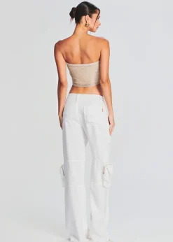 Best Sale Kelani Jean Bottoms