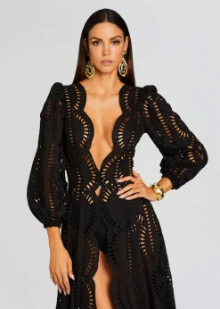 Best Kelyk Kaftan Dresses