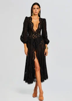 Shop Kelyk Kaftan Resort '24