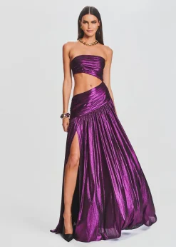 Best Kenna Dress Guest Of