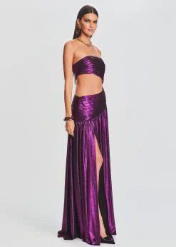 Best Kenna Dress Guest Of