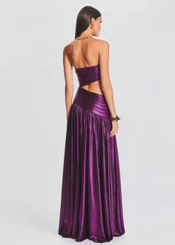 Best Kenna Dress Guest Of