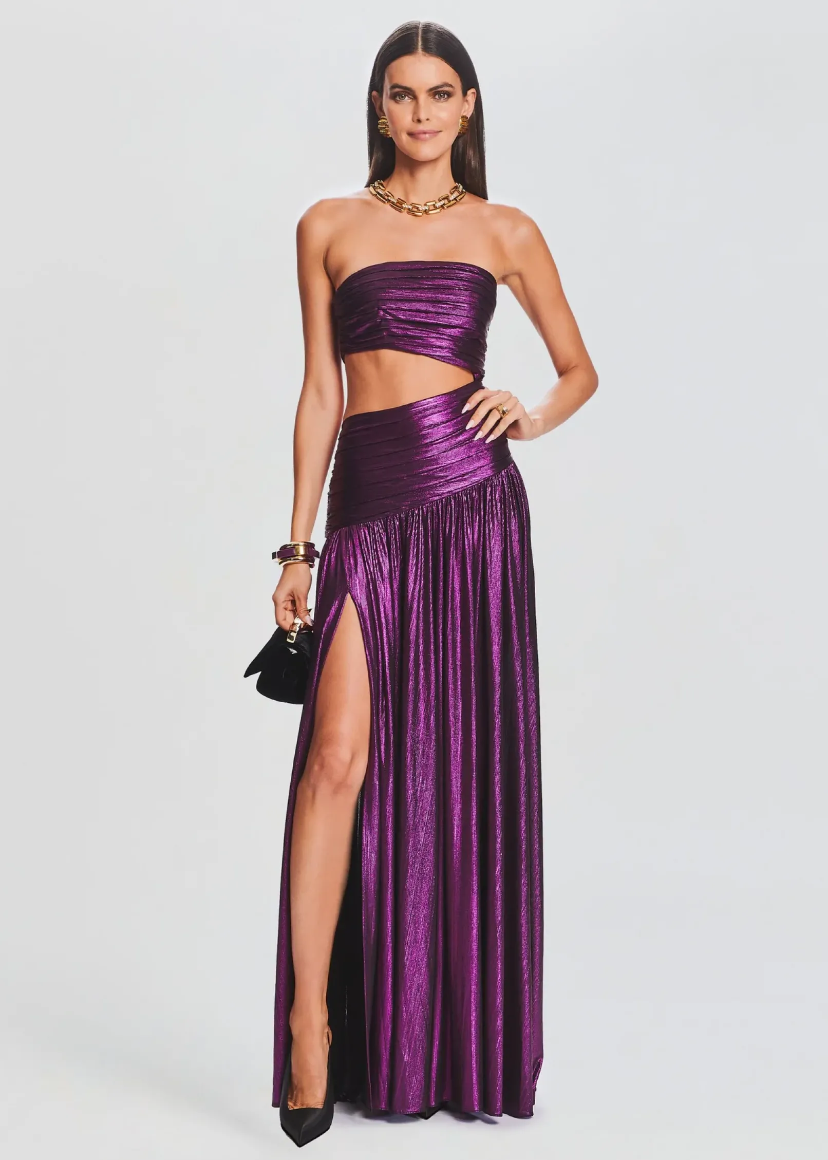 Best Kenna Dress Guest Of
