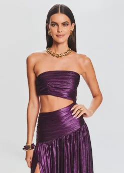 Cheap Kenna Dress Bridal Party