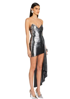 Clearance Kenzie Dress RETROFÊTE