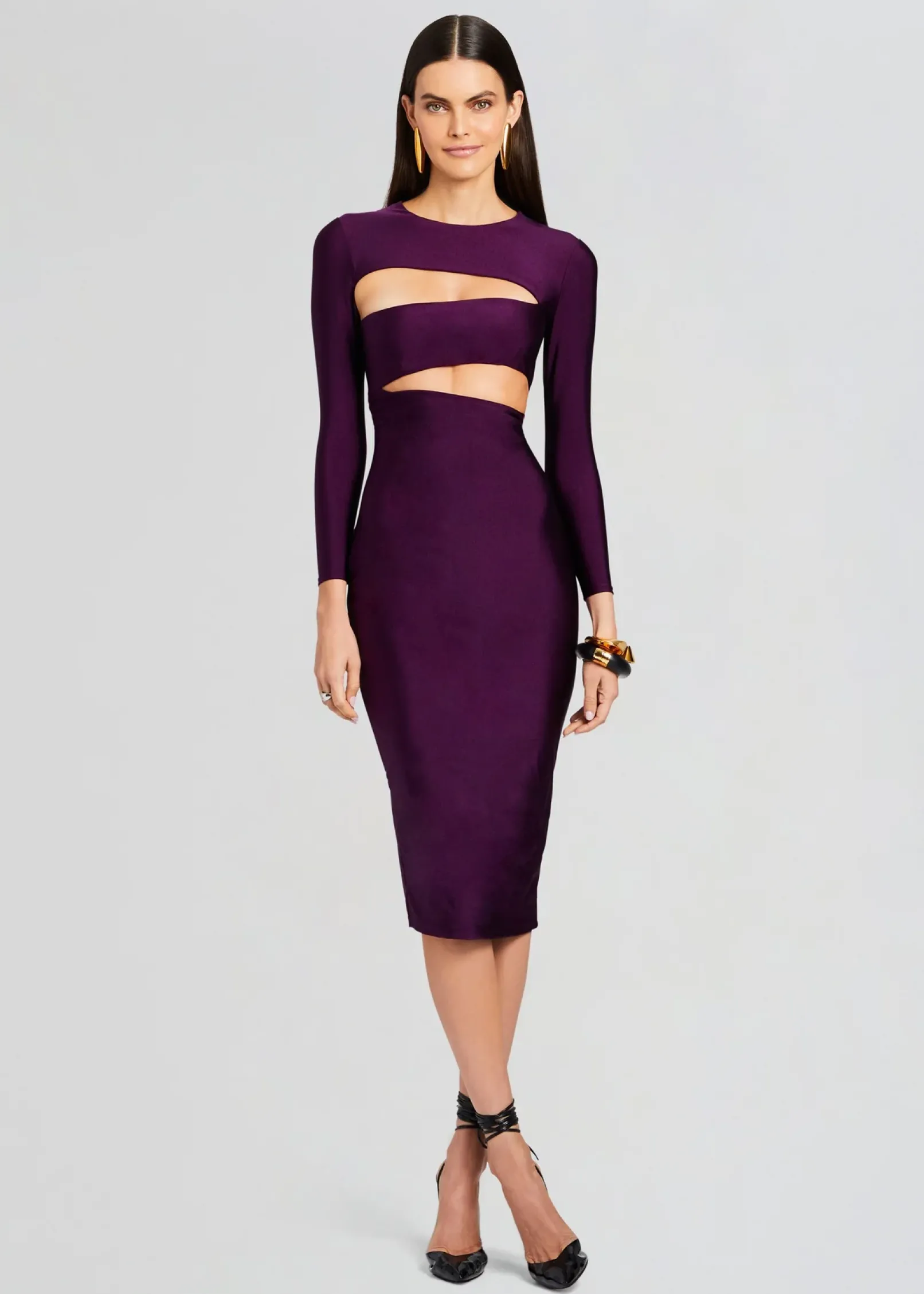 Store Kepla Dress Dresses