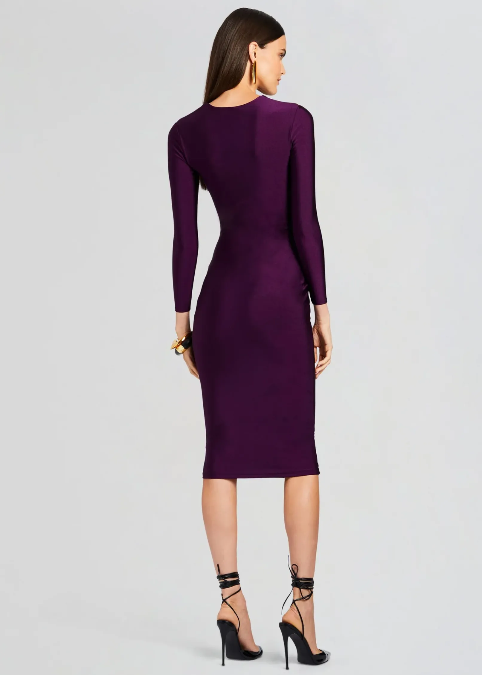 Store Kepla Dress Dresses