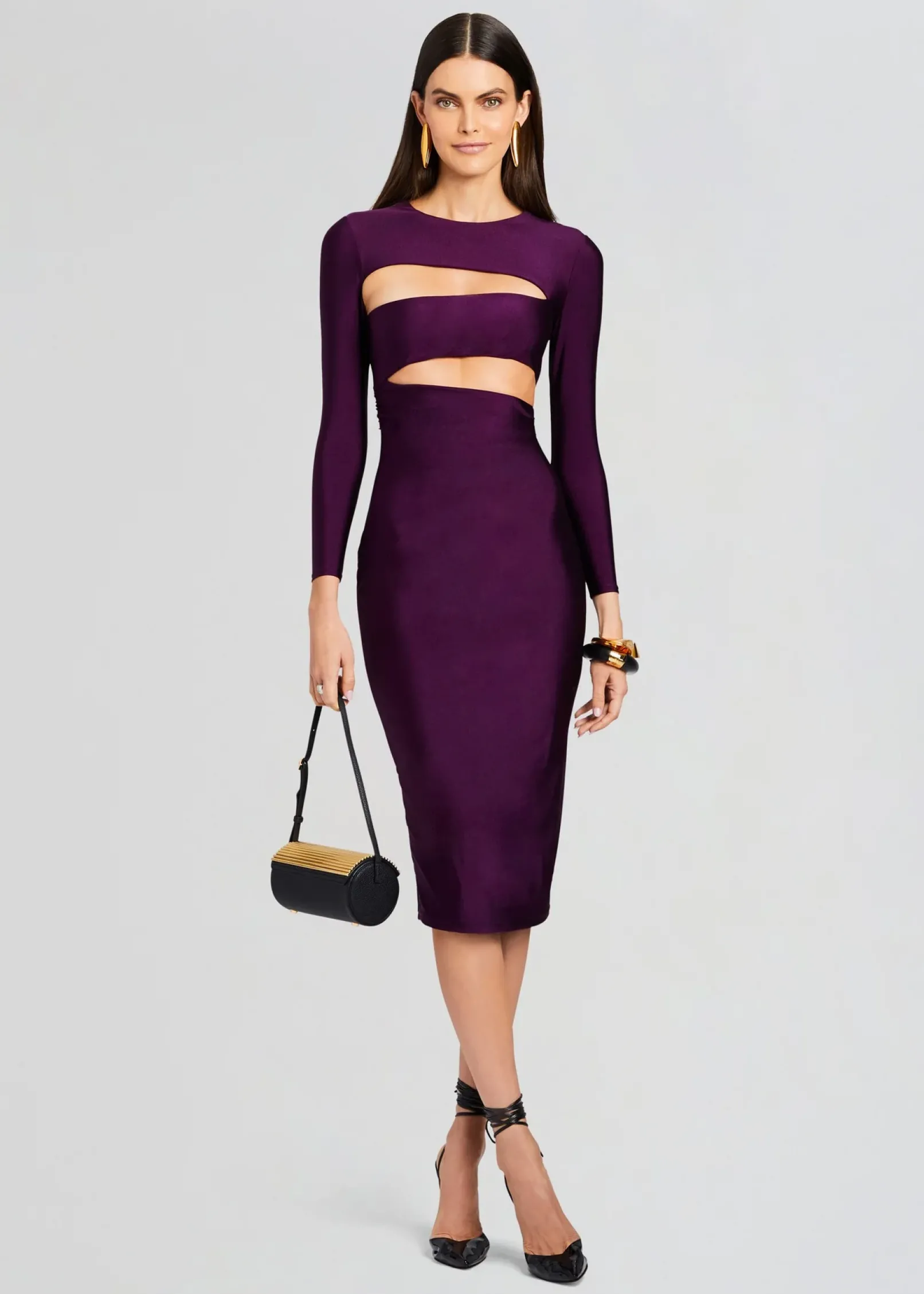 Store Kepla Dress Dresses