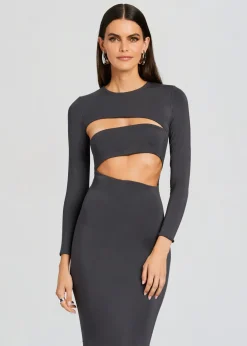 Shop Kepla Dress Dresses