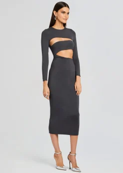 Shop Kepla Dress Dresses