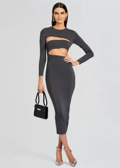Shop Kepla Dress Dresses