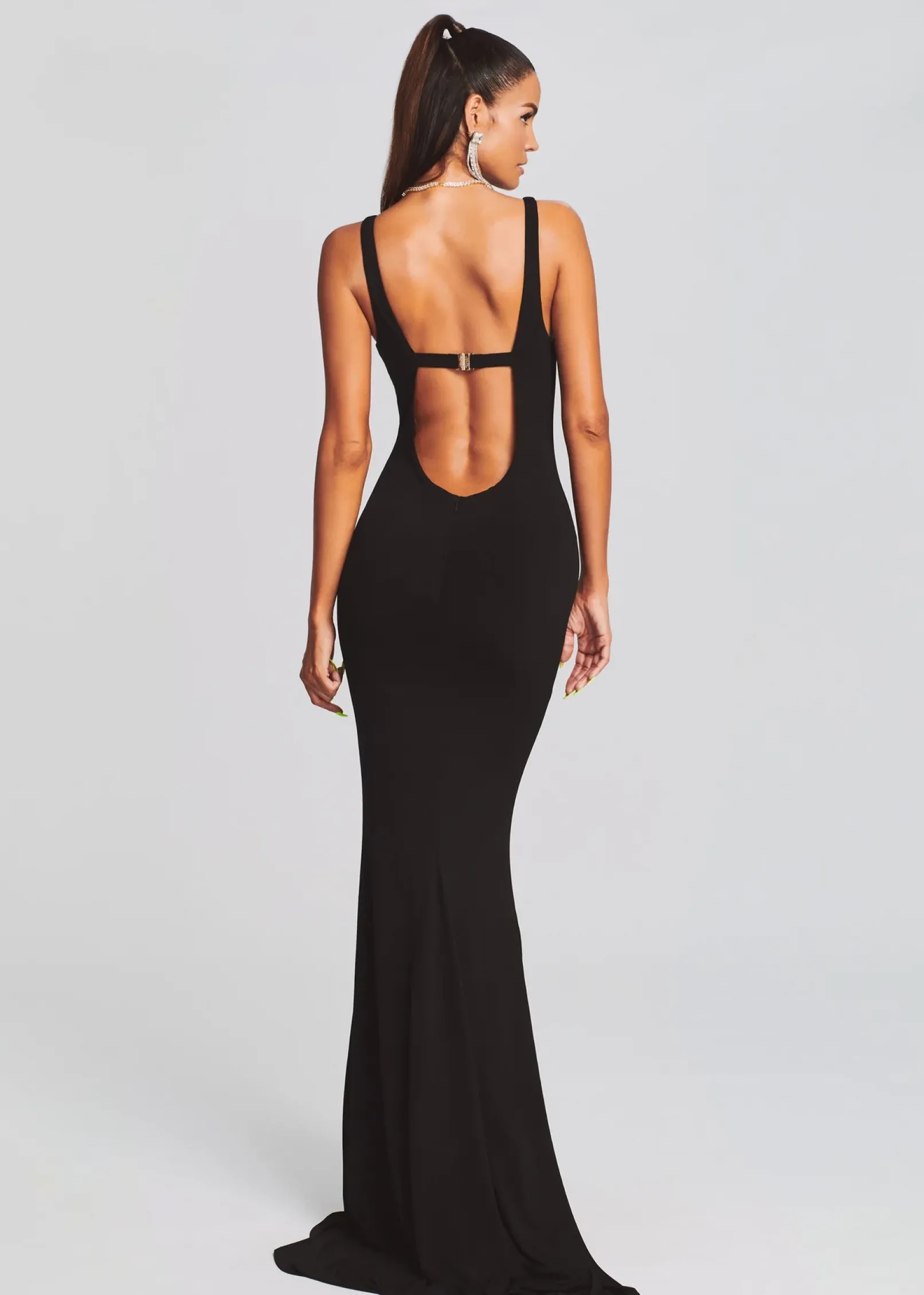 Best Khloe Dress RETROFÊTE