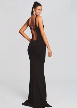 Best Khloe Dress RETROFÊTE