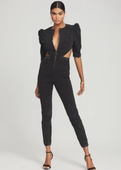 Discount Kiara Jumpsuit Jumpsuits