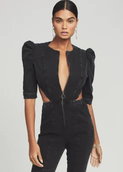 Discount Kiara Jumpsuit Jumpsuits