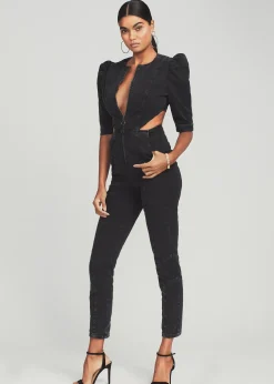 Discount Kiara Jumpsuit Jumpsuits