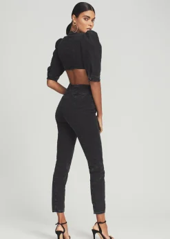 Discount Kiara Jumpsuit Jumpsuits