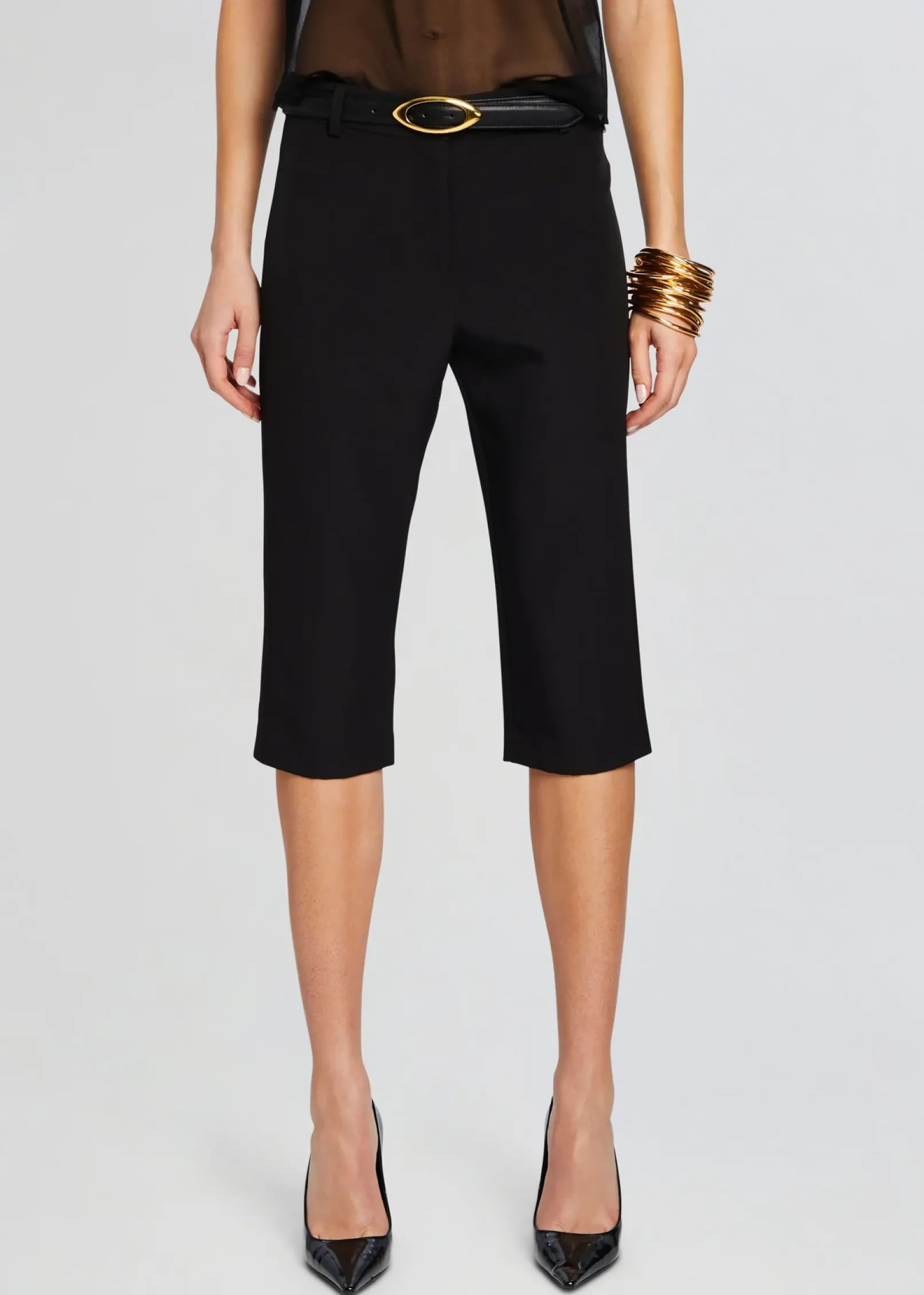 Shop Kiera Pant RETROFÊTE
