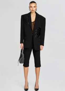 Shop Kiera Pant RETROFÊTE