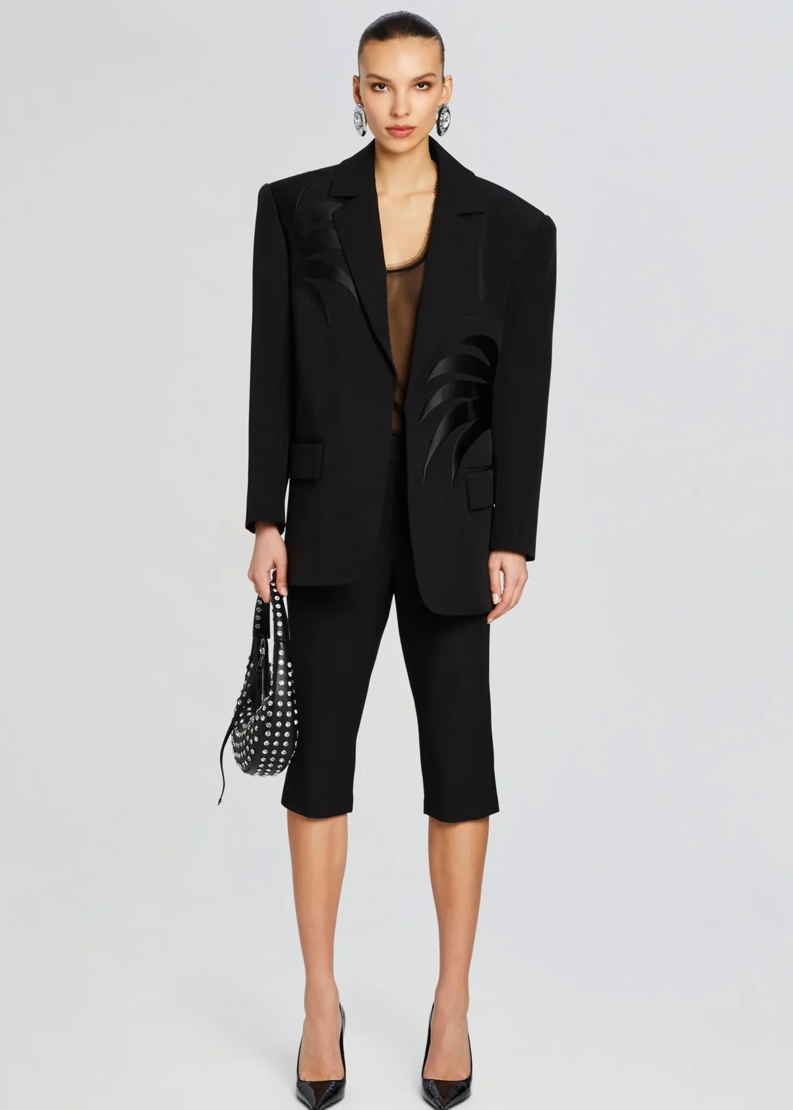 Shop Kiera Pant RETROFÊTE